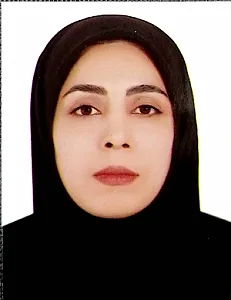 وکیل زهرا امیرپورسعید