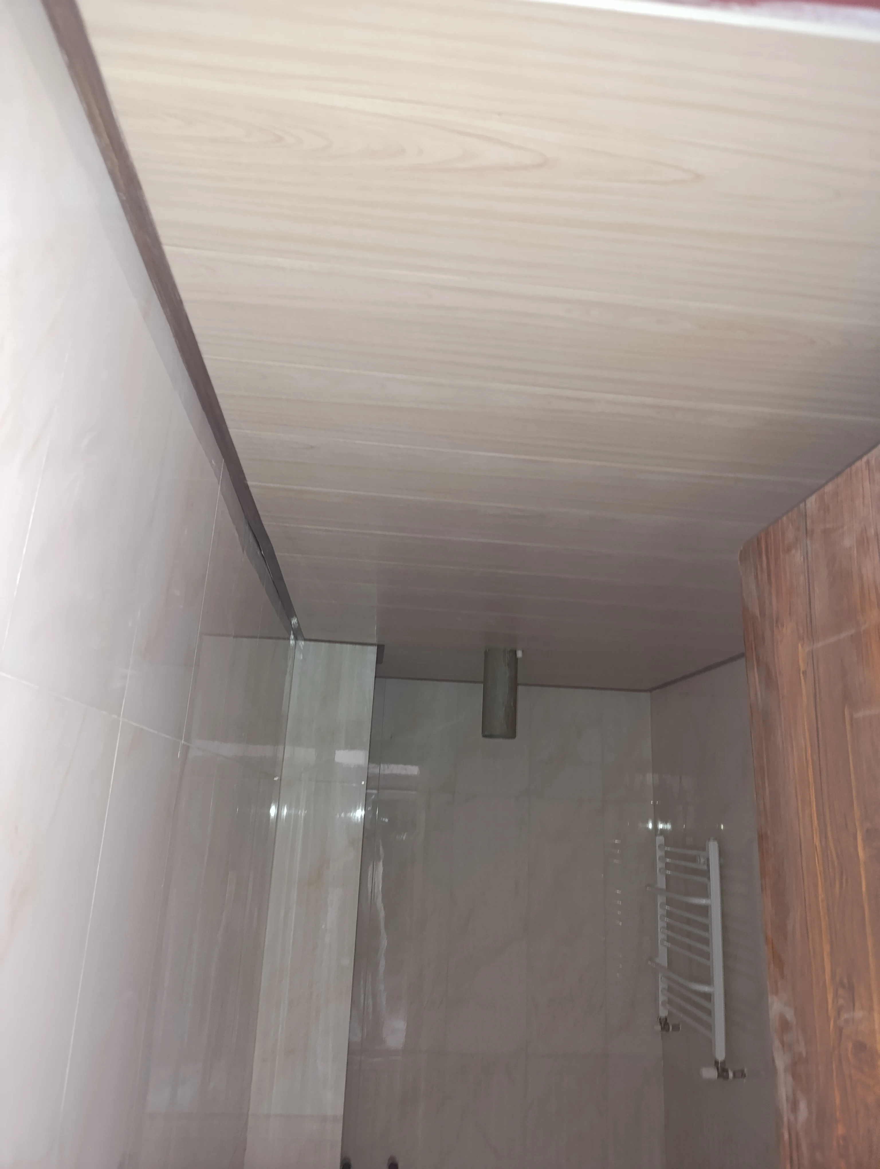 اجرای سقف و دیوار آذران - کناف و سقف کاذب در کرمان - تصویر 2