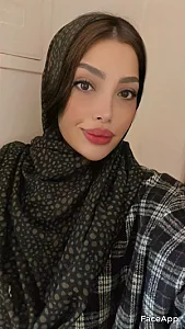 دکتر جراح استخوان ومفاصل