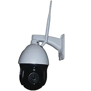 دوربین مدار بسته