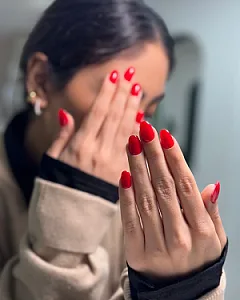 ناخنکار