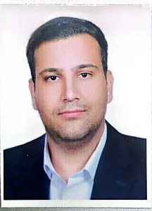 وکیل محمدمهدی تقی زاده