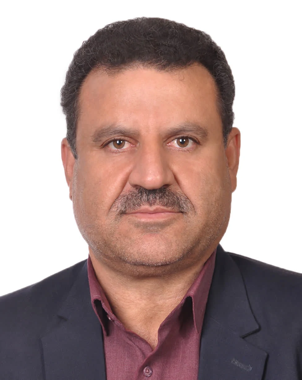 وکیل عبدالعلی ترابی زرندی - دفتر وکالت در کرمان