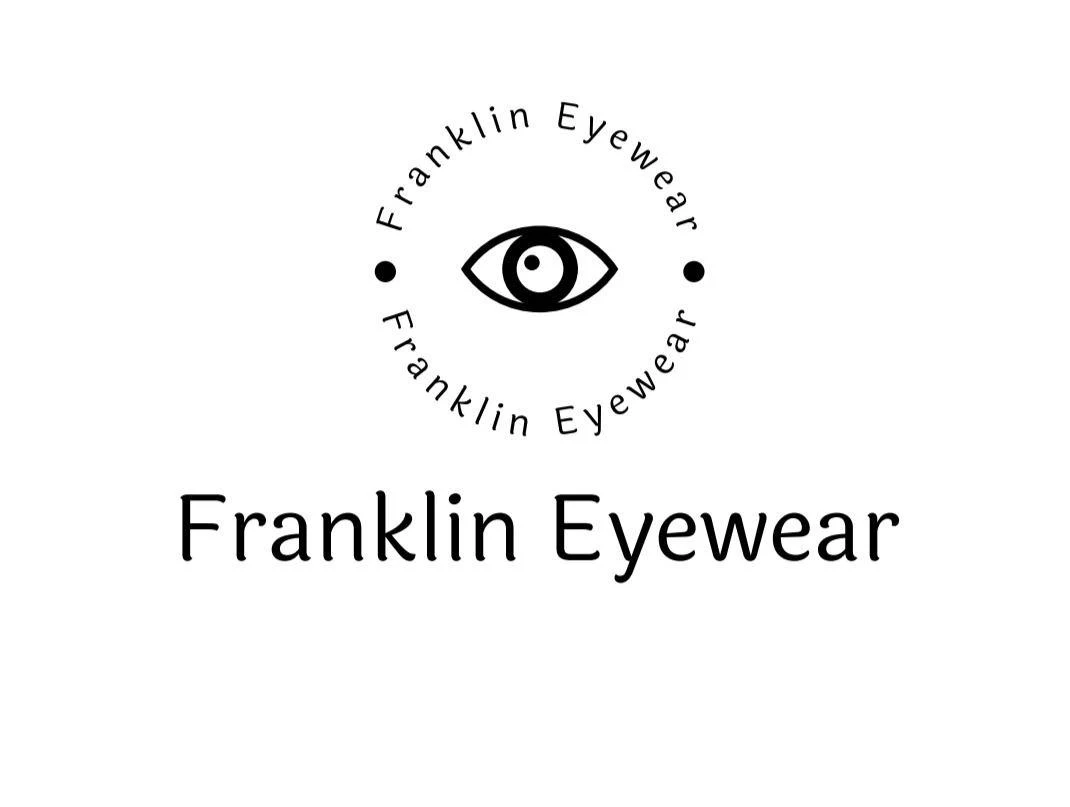 franklin eyewear - عینک و اپتیک (طبی و فروش) در کرمان