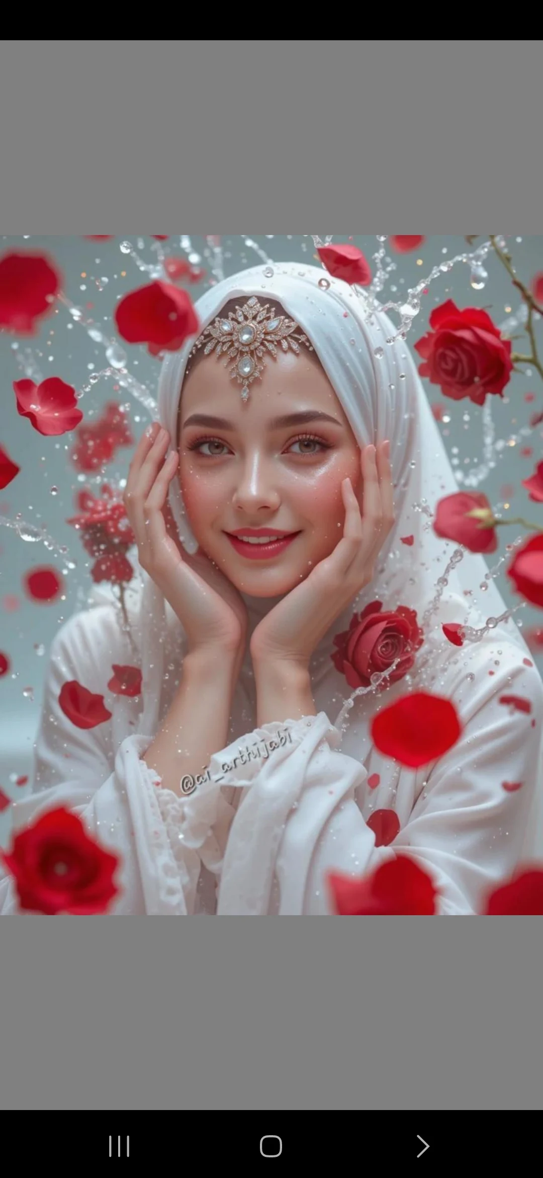 محصولات سلامتی و مراقبتی پوست و مو رنجبر - لوازم آرایشی و بهداشتی در کرمان
