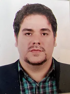 وکیل محمودرضا مرادی فلاح