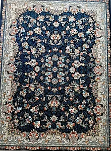 گالری فرش اردلان