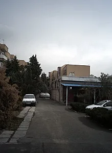 نان فانتزی فرهنگیان