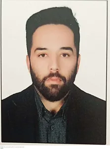 وکیل علی حدادزاده شکیبا
