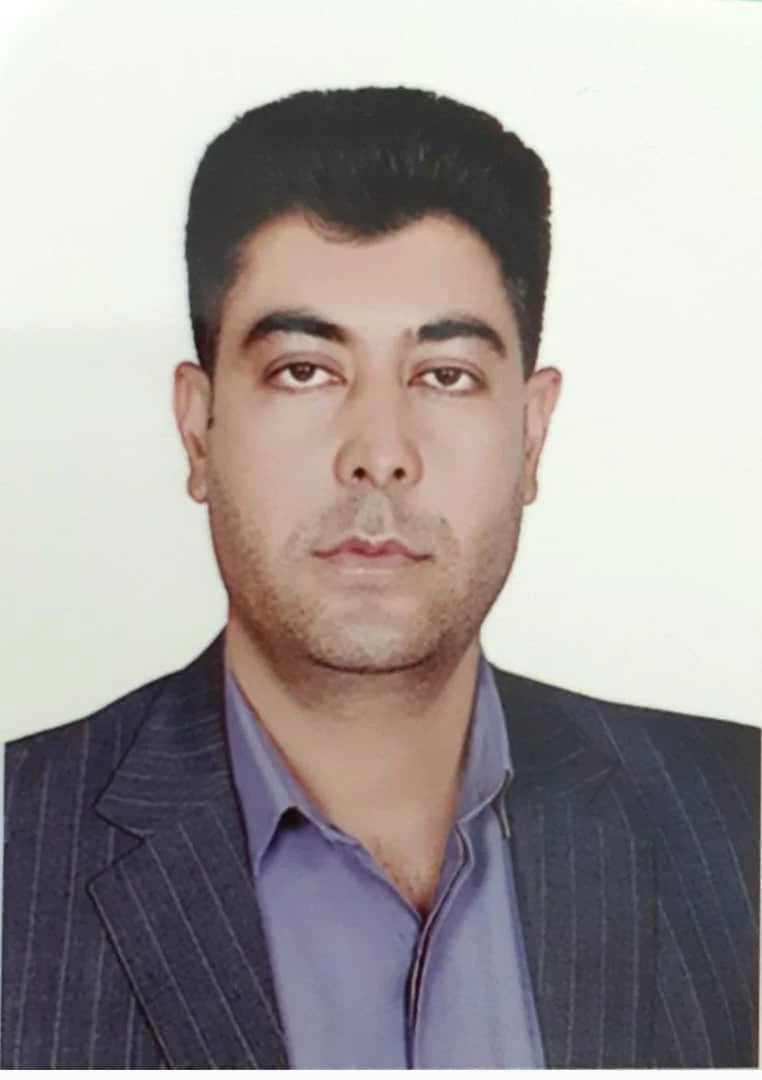 وکیل دادگستری (مهدی اباذری) - مشاور حقوقی در کرمان