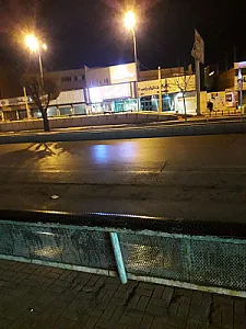 بانک سینا شعبه شهرستان کرمان