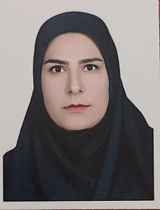 وکیل زینب خواجه