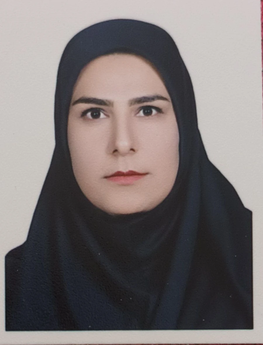 وکیل زینب خواجه - دفتر وکالت در کرمان