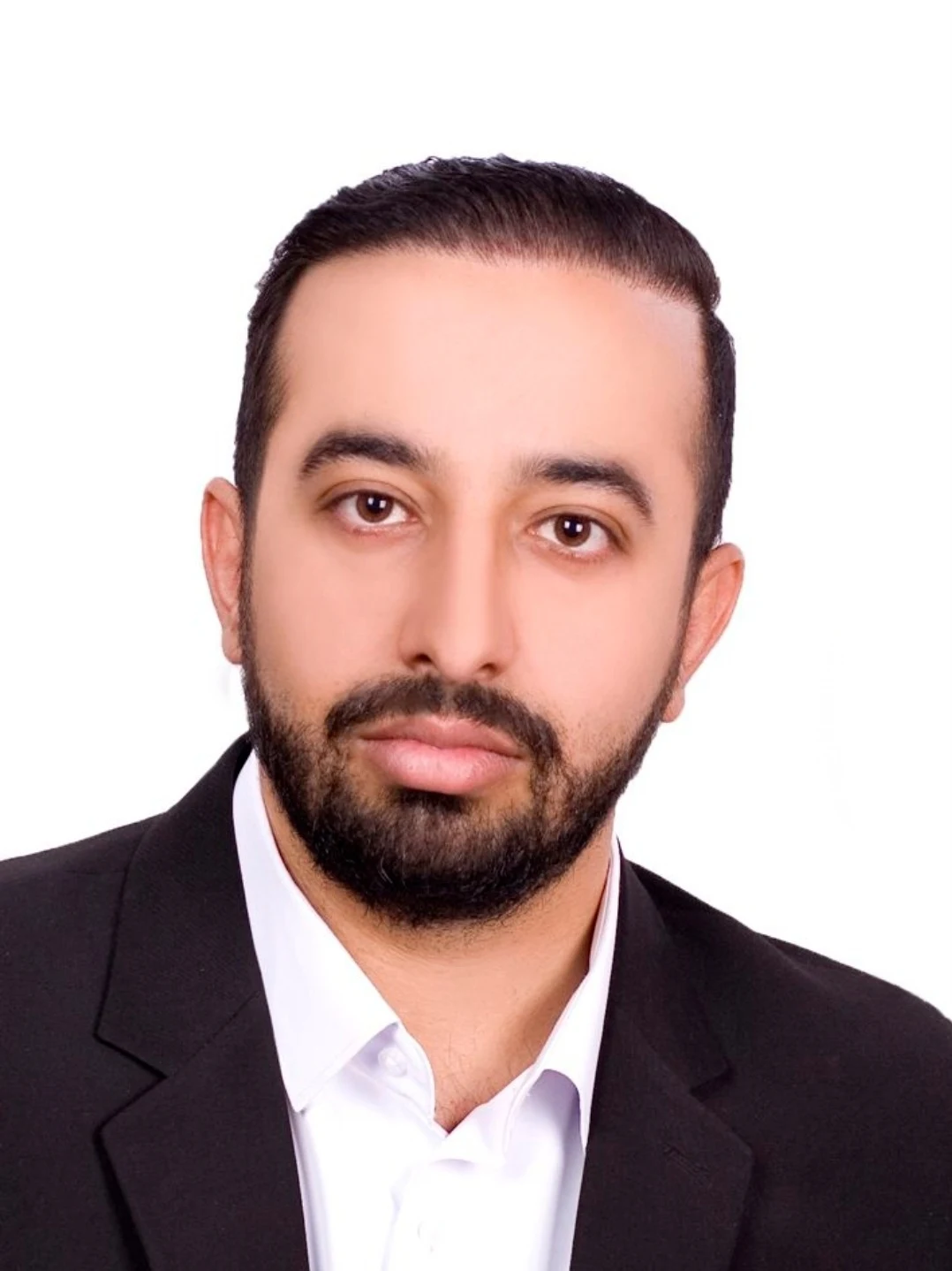 وکیل عادل هاشمی جواران - دفتر وکالت در کرمان