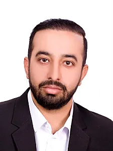 وکیل عادل هاشمی جواران