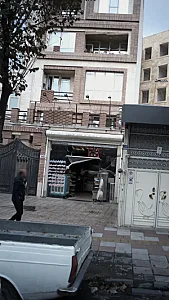 نان فانتزی