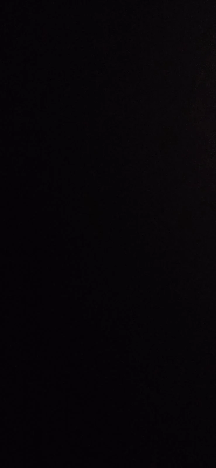 وکیل سوده شاهرخی - دفتر وکالت در کرمان