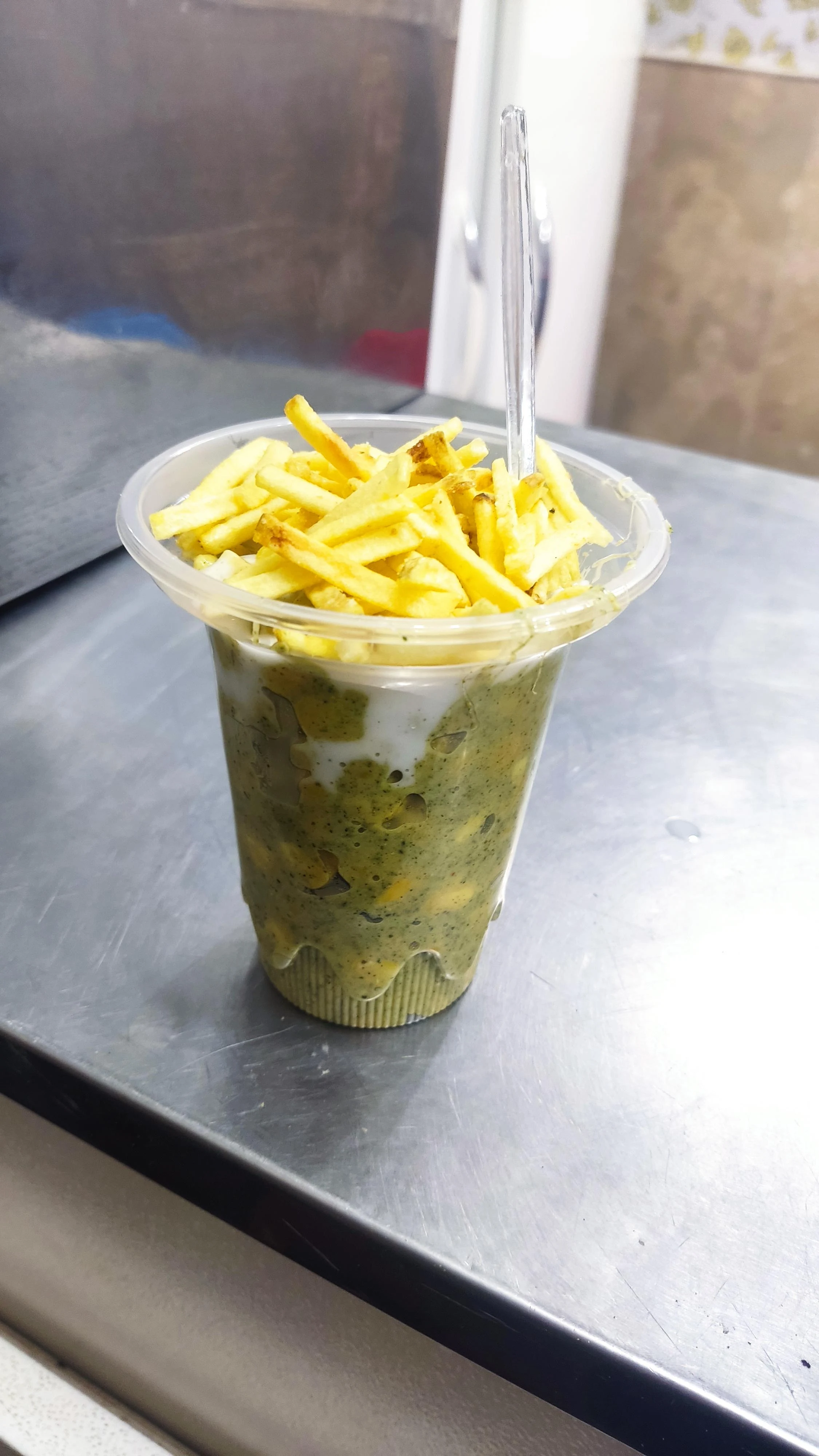 بستنی ژلینو شعبه شریعتی - آبمیوه و بستنی در کرمان - تصویر 2