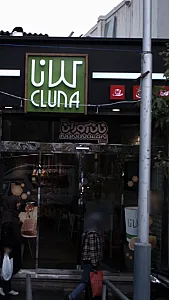 نان آوران