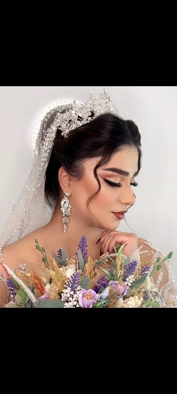 سالن زیبایی تخصصی هستیا - سلمانی (آرایشگاه مردانه) در کرمان - تصویر 3