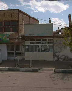 نان تک خلیج