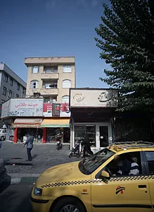 نان آنا