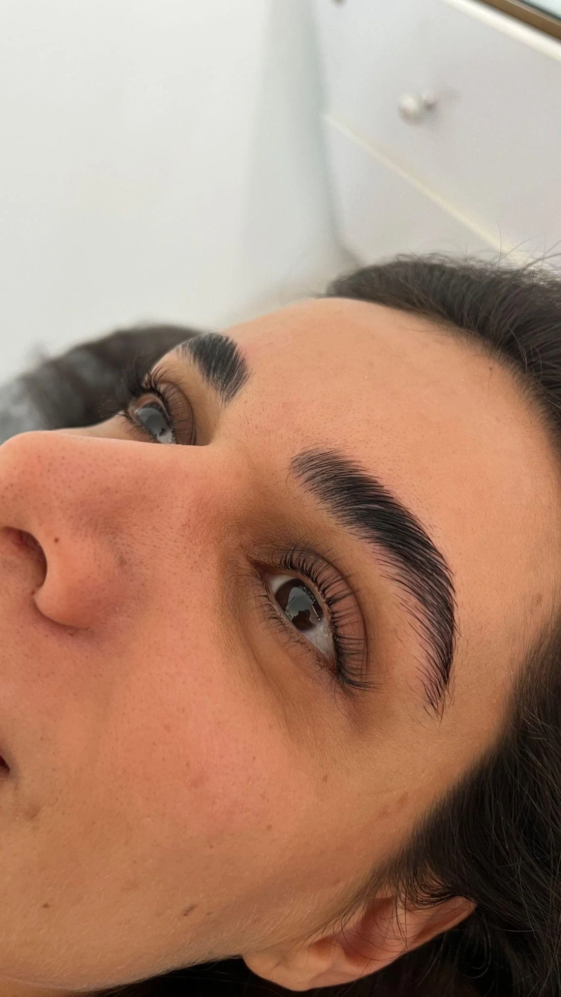 مرکز ناخن و مژه آبان - تصویر 5