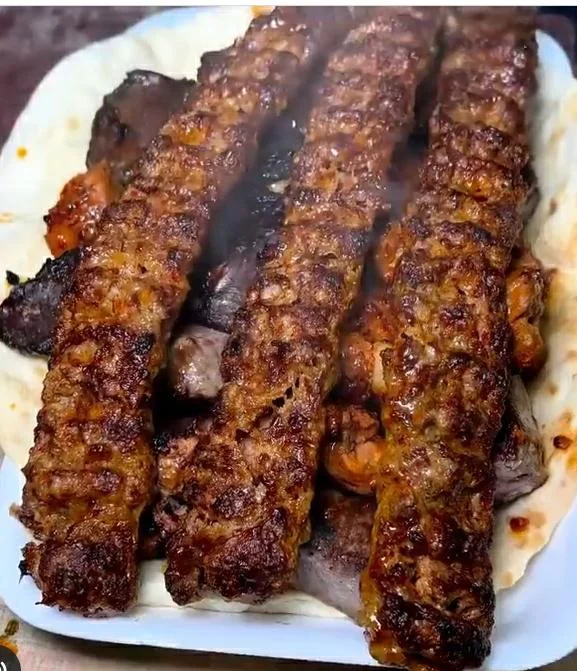 رستوران کدبانو