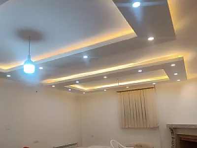 حمیدرضا اسلامی