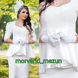 مزون و خیاطی زنانه مروارید
