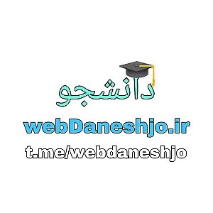 فروشگاه بهارستان