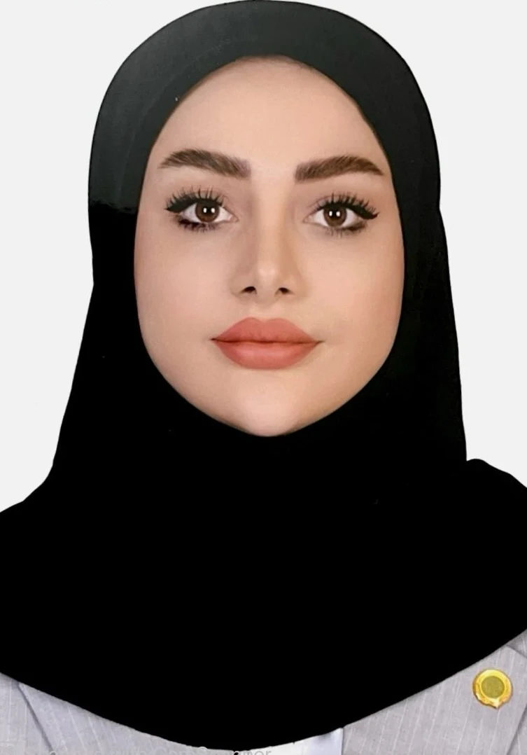 وکیل پایه یک دادگستری قهرمانز - دفتر وکالت در ارومیه - تصویر 4