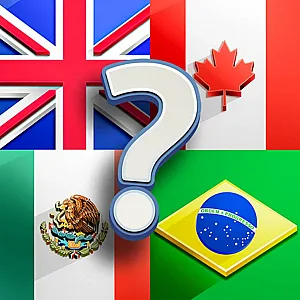 علیسان غلامی نژاد (آموزشگاه موسیقی)