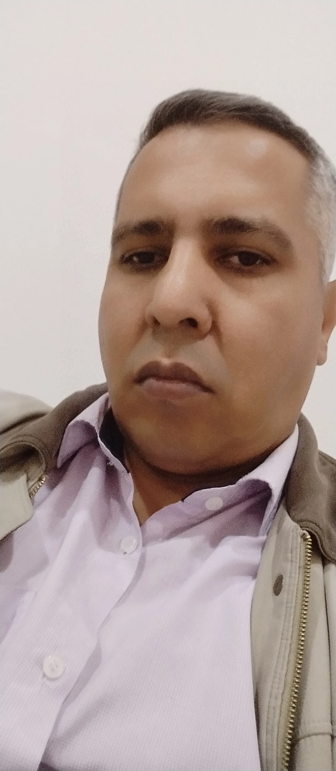 خدمات مشاوره ونگارش حقوقی عدالت - دفتر وکالت در ارومیه