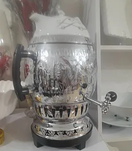 ظروف کادویی انتیک
