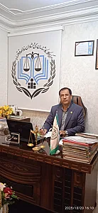 مهدی نجفی