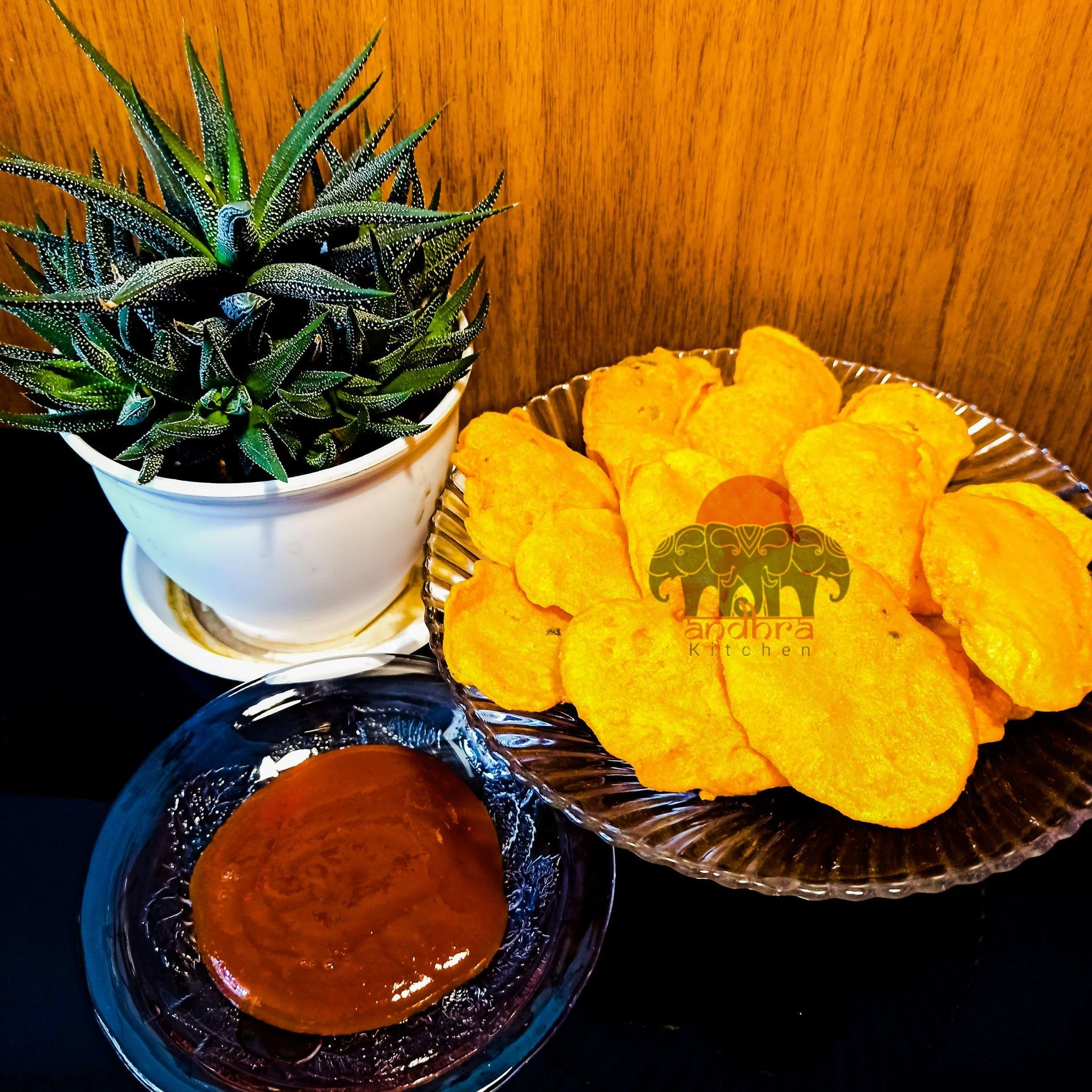 غذای هندی ارومیه ، آندراکیچن Andhra kitchen - رستوران در ارومیه