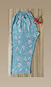 تولید پوشاک Lux-style