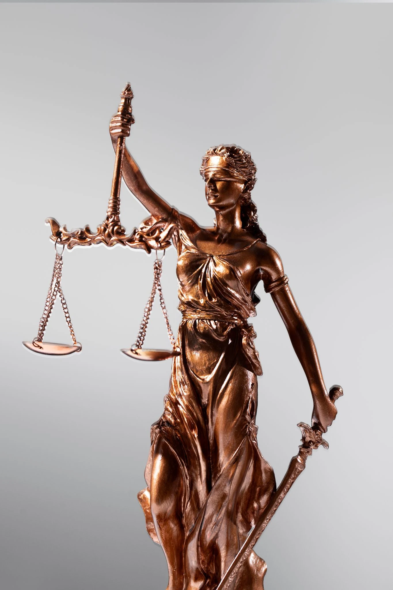 وکیل پایه یک دادگستری سهیلا علیاری