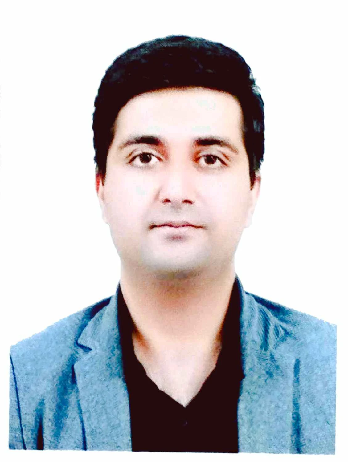 وکیل سامان کتانی - دفتر وکالت در ارومیه