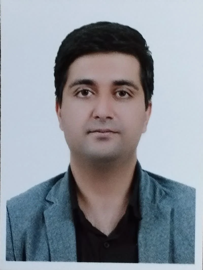 وکیل سامان کتانی - دفتر وکالت در ارومیه - تصویر 2