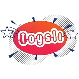 فروشگاه اسباب بازی و عروسک تویزلی