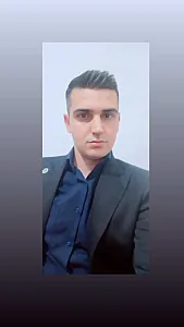 وکیل جواد علی زاده اصل