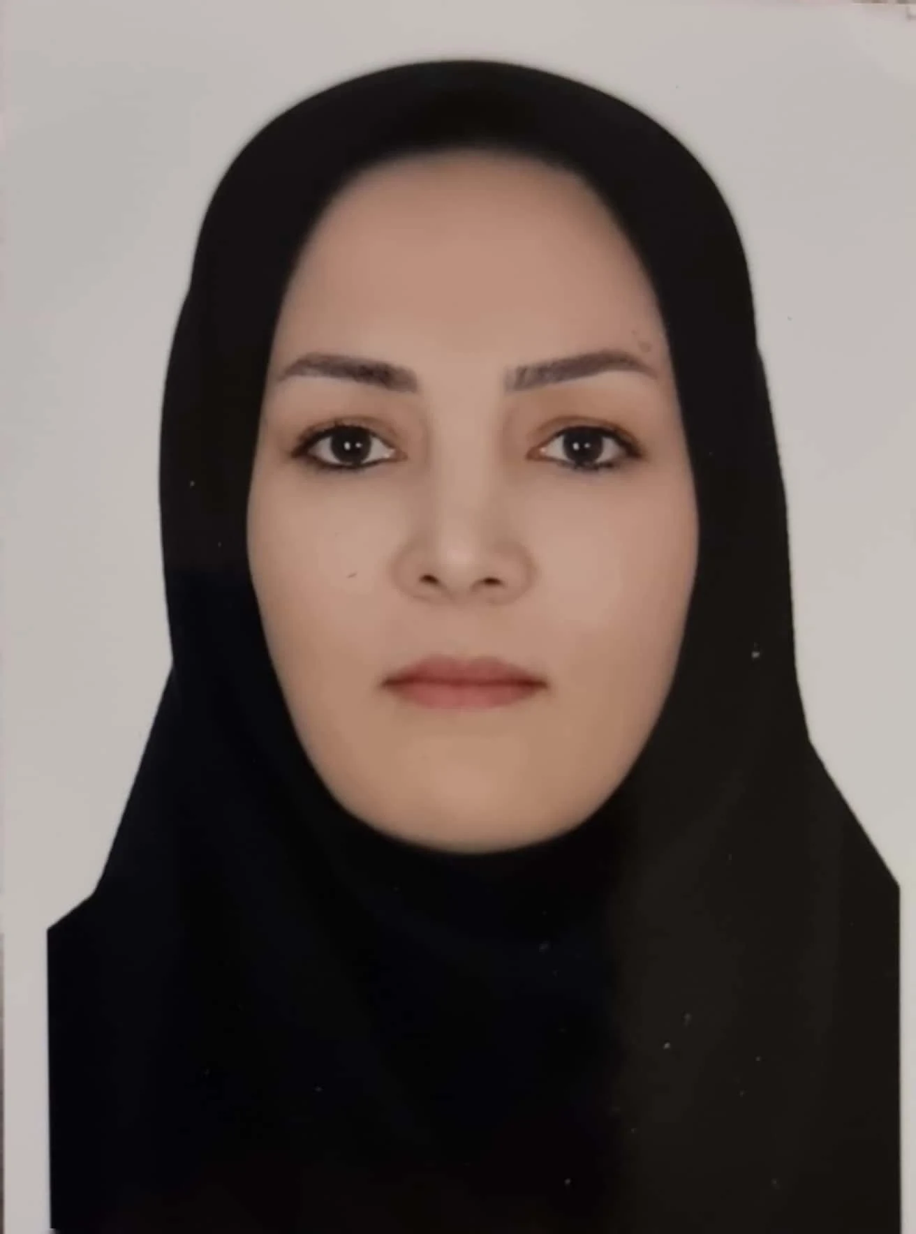 وکیل شهلا قاطع قوشچی - دفتر وکالت در ارومیه