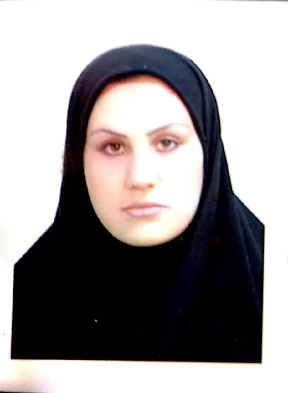 وکیل شادی رشیدی - دفتر وکالت در ارومیه
