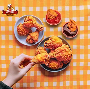 هیت هیت