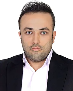 وکیل وحید سجادی