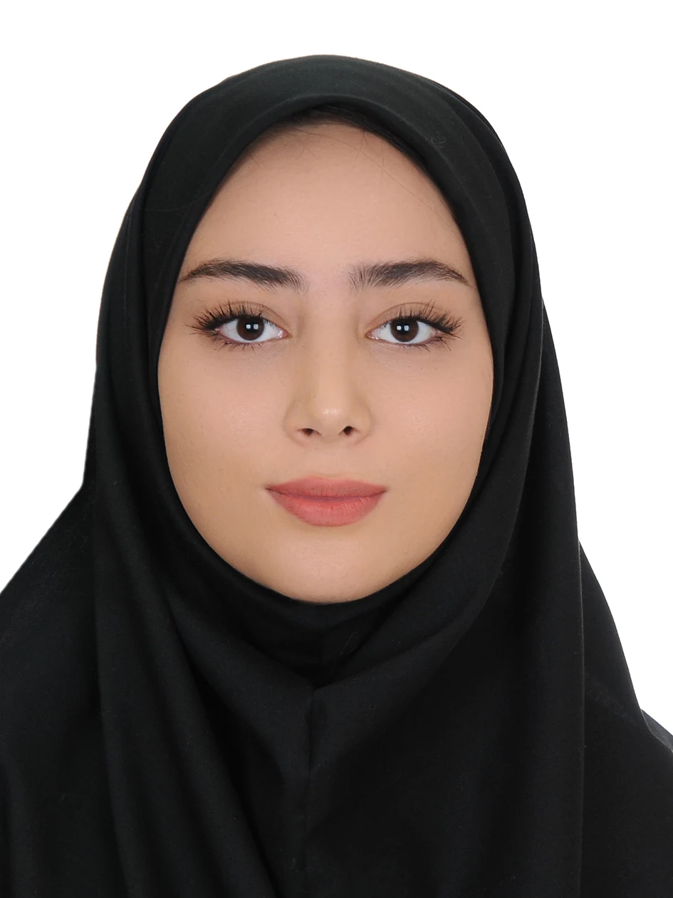 وکیل سمیرا عظیمی - دفتر وکالت در ارومیه