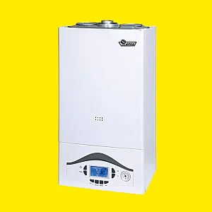 تعمیرات لوازم خانگی شفائی