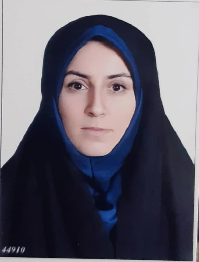 وکیل صنم یوسفی - دفتر وکالت در ارومیه